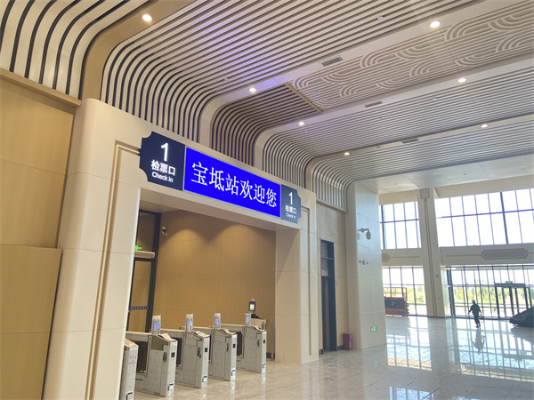 微信图片_202208311632022.jpg